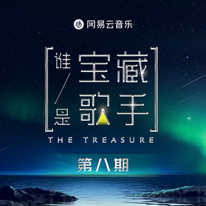 狗爷城中村找了一个150
