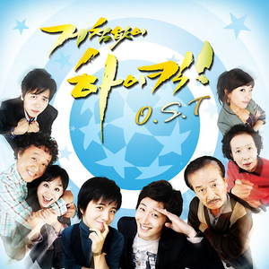 狗爷城中村找了一个150
