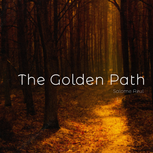 狗爷城中村找了一个150
