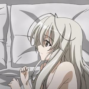 狗爷城中村找了一个150
