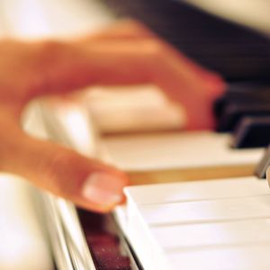 狗爷城中村找了一个150
