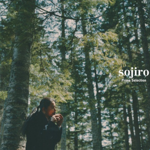 狗爷城中村找了一个150
