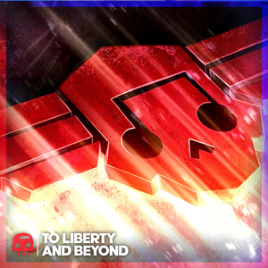 狗爷城中村找了一个150
