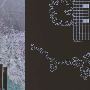 狗爷城中村找了一个150
