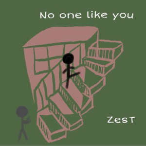 狗爷城中村找了一个150
