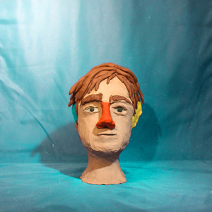 狗爷城中村找了一个150
