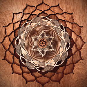 狗爷城中村找了一个150
