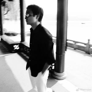 狗爷城中村找了一个150
