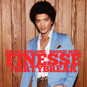 狗爷城中村找了一个150
