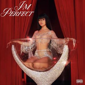 狗爷城中村找了一个150
