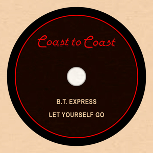 狗爷城中村找了一个150
