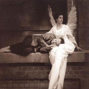 狗爷城中村找了一个150
