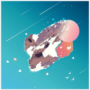 狗爷城中村找了一个150
