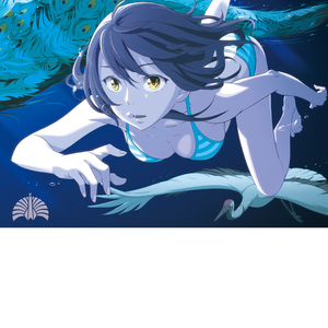 狗爷城中村找了一个150
