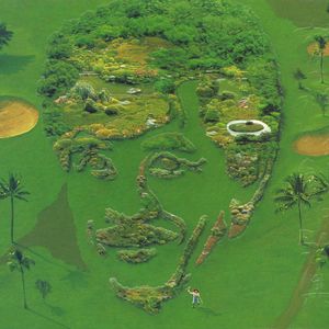 狗爷城中村找了一个150
