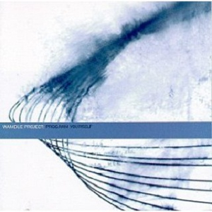 狗爷城中村找了一个150
