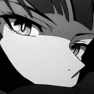 狗爷城中村找了一个150
