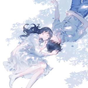 狗爷城中村找了一个150
