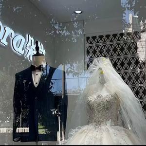 狗爷城中村找了一个150
