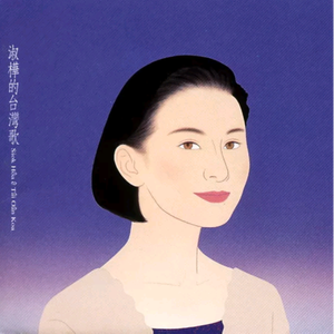 狗爷城中村找了一个150
