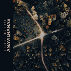 狗爷城中村找了一个150
