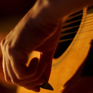 狗爷城中村找了一个150
