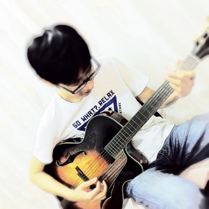 狗爷城中村找了一个150
