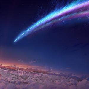 狗爷城中村找了一个150
