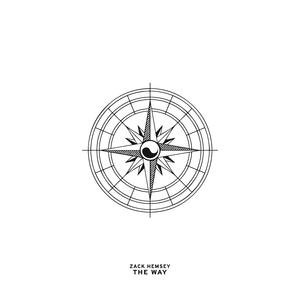 狗爷城中村找了一个150
