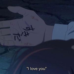 狗爷城中村找了一个150
