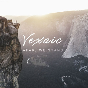 狗爷城中村找了一个150
