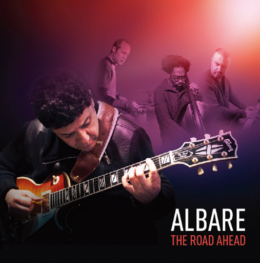 狗爷城中村找了一个150
